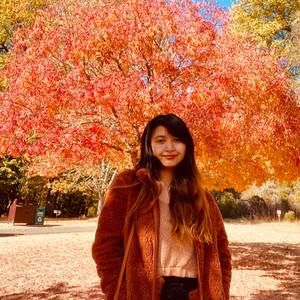 Meet your Posher, Sydney archina gem